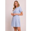 Denní šaty model 211155 Moe (*Velikost XL)