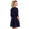 Denní šaty model 85001 Moe (*Velikost XXL)