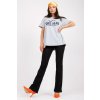 T-shirt model 167178 Fancy (Velikost universal)