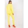 Sada model 171372 Fancy (Velikost S/M)