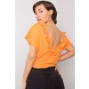 Halenka  model 167159 Fancy (Velikost universal)