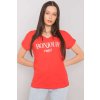 T-shirt model 167940 Fancy (Velikost universal)