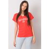 T-shirt model 167940 Fancy (Velikost universal)