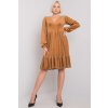 Denní šaty model 162069 Fancy (Velikost universal)