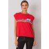 T-shirt model 166689 Fancy (Velikost universal)