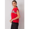 T-shirt model 166689 Fancy (Velikost universal)
