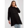 Mikina  model 172556 Fancy (Velikost universal)