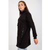 Mikina  model 172556 Fancy (Velikost universal)