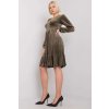Denní šaty model 162071 Fancy (Velikost universal)