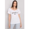 T-shirt model 167943 Fancy (Velikost universal)