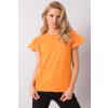 Halenka  model 167963 Fancy (Velikost universal)