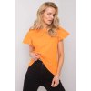 Halenka  model 167963 Fancy (Velikost universal)