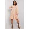 Denní šaty model 162073 Fancy (Velikost universal)
