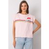 T-shirt model 166692 Fancy (Velikost universal)