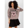 Sada model 178982 Fancy (Velikost S/M)