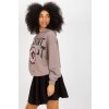 Sada model 178982 Fancy (Velikost S/M)