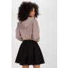 Sada model 178982 Fancy (Velikost S/M)