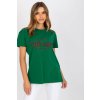 T-shirt model 167173 Fancy (Velikost universal)