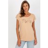 T-shirt model 182814 Fancy (Velikost universal)