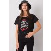 T-shirt model 167757 Fancy (Velikost universal)