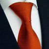 oranžová kravata.webp2