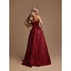 bordo 2