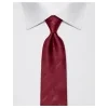 17160 1 17160 1 10021981 wine red 2