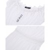 YC000827 9