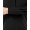 10010740 black 3