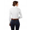 10010740 white 1