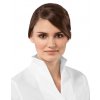 10010740 white 2