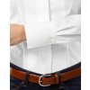 10010740 white 3