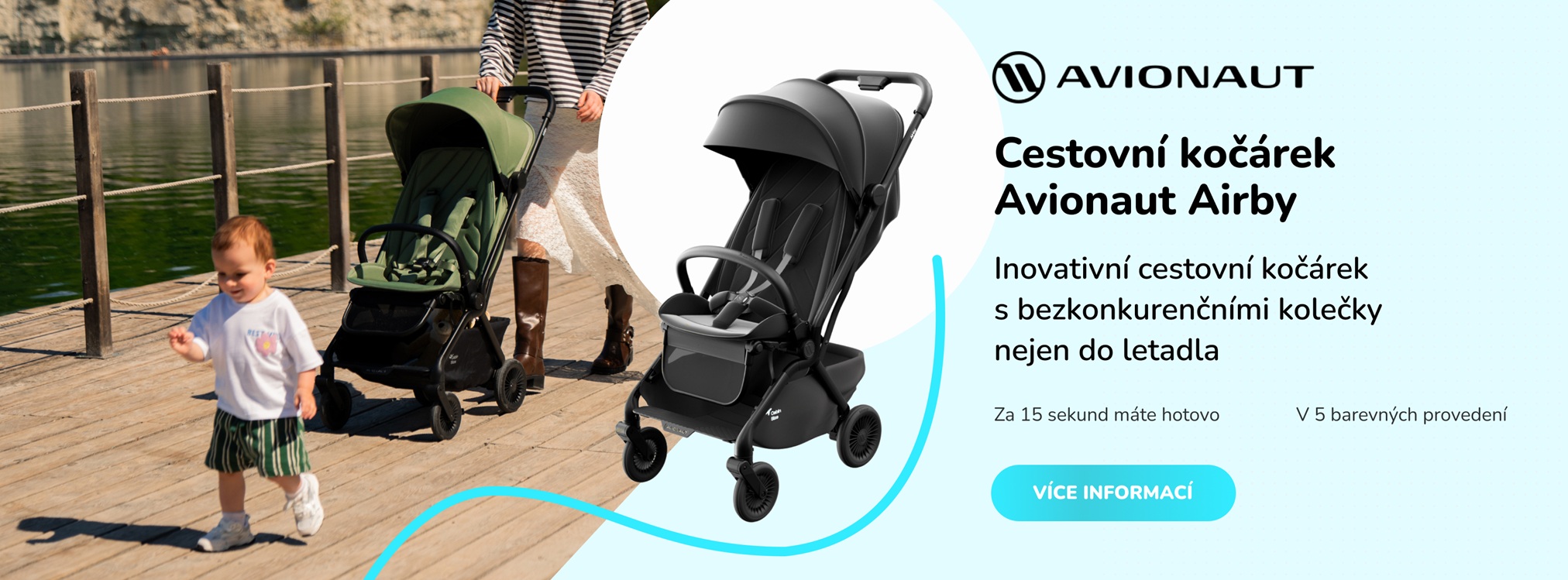 Avionaut Airby