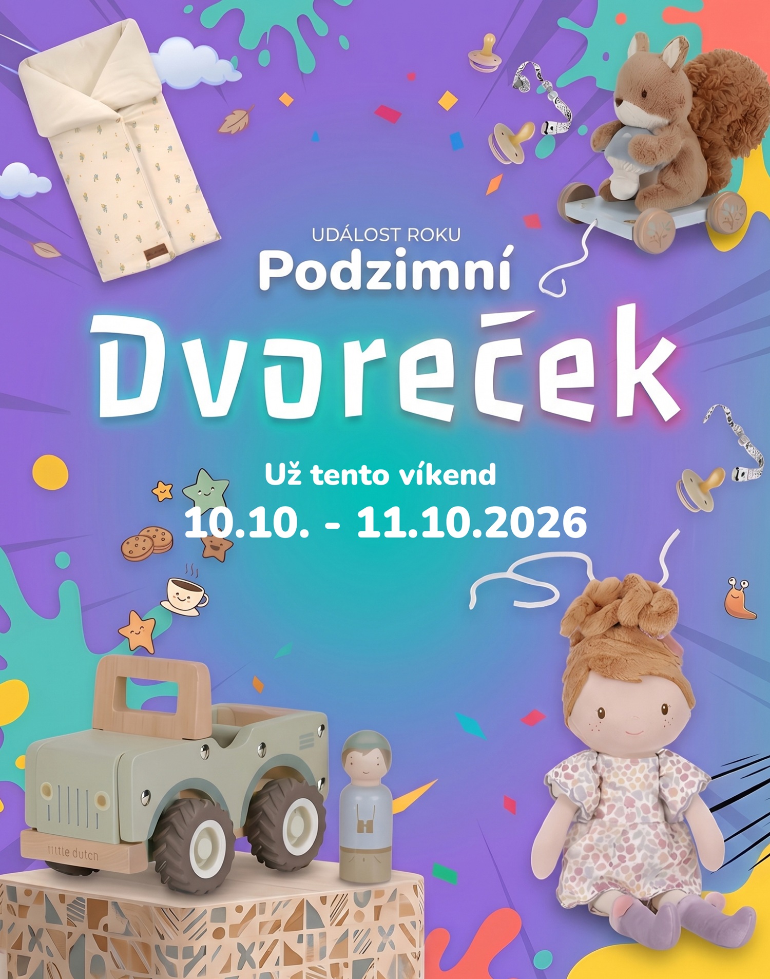 Cybex Priam