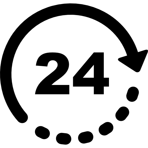 24-hour-service