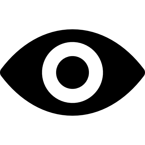 eye