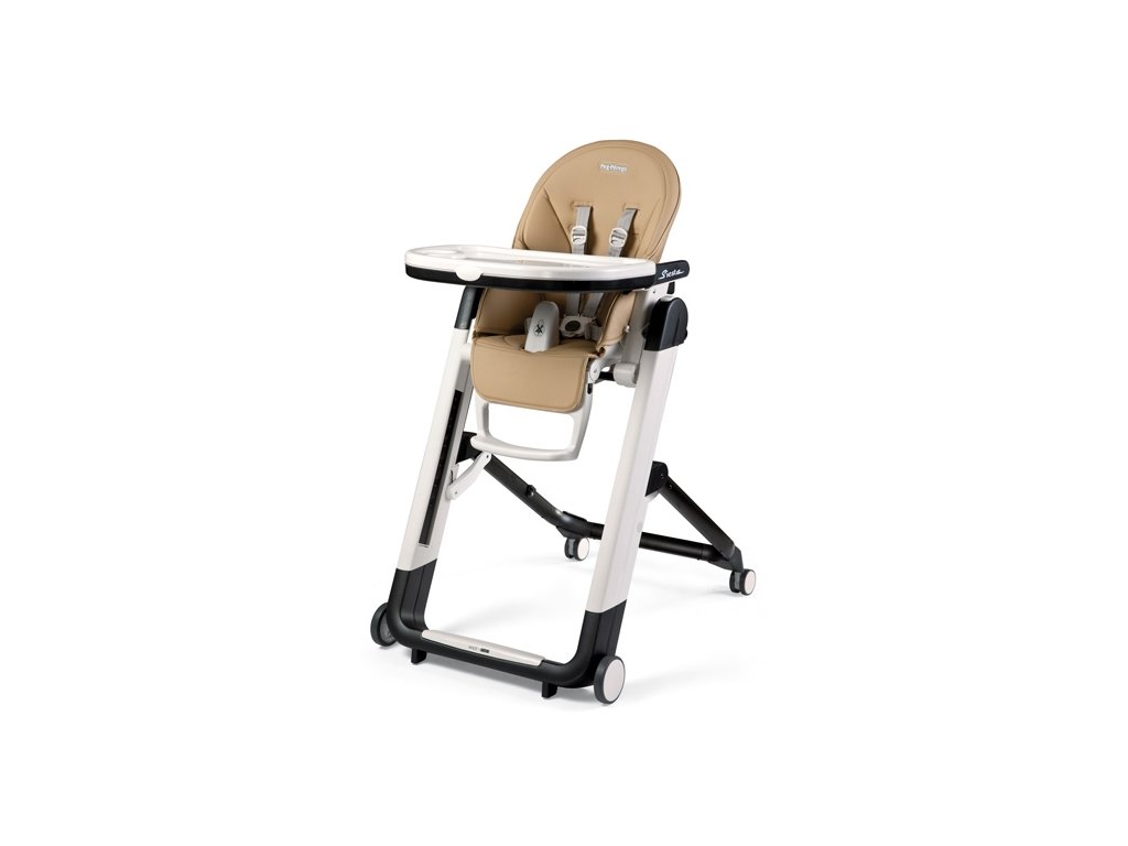 Peg Perego Siesta Noce 2018