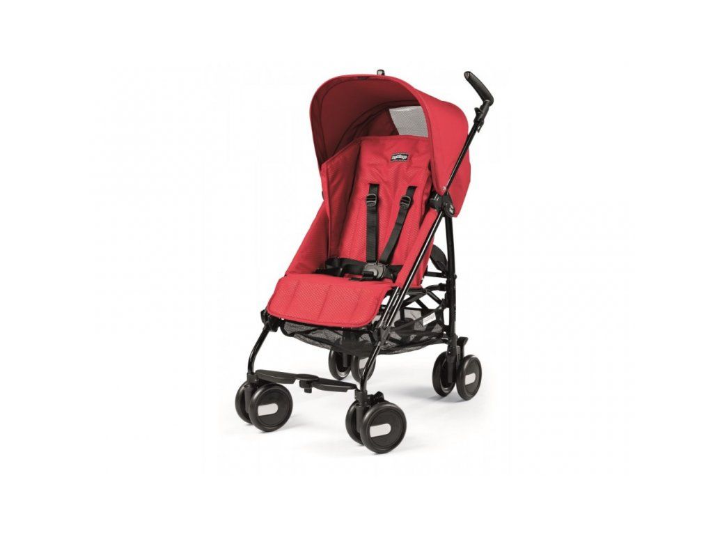 graco breaze click connect umbrella stroller pierce Stroller, Baby Products Scrape Grass Jig Series SIZE:7.5US-7UK-40 2-3EU Bell Bullitt Helmet Size