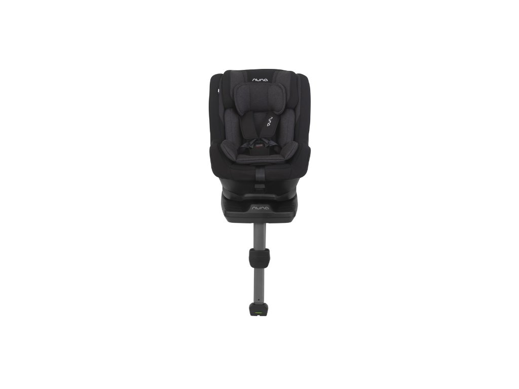 Nuna rebl plus caviar hot sale