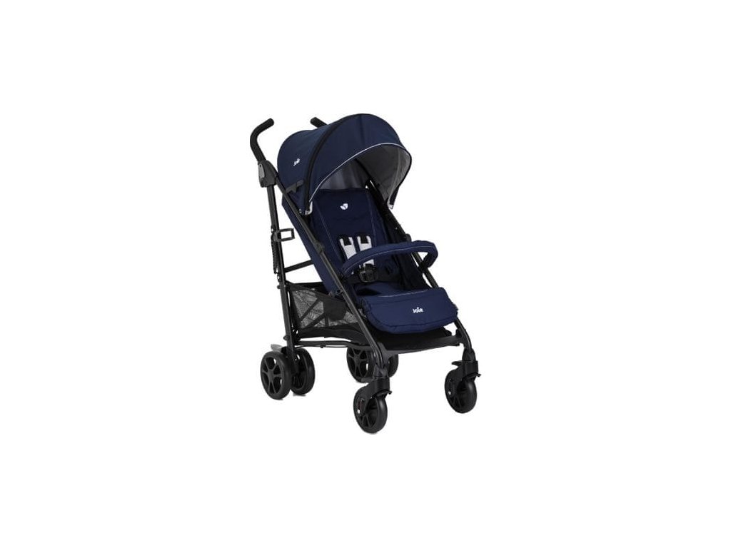 Joie brisk midnight navy discount