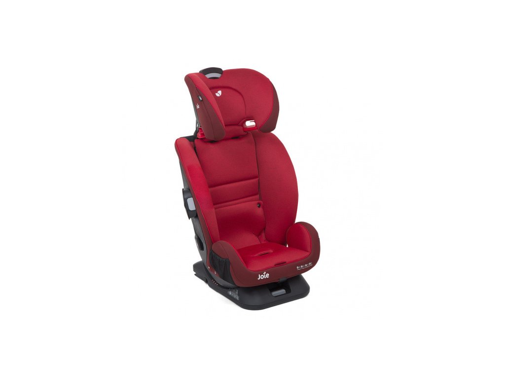 Joie Autoseda ka 0 36 kg Every Stage FX lychee Trendybaby.cz