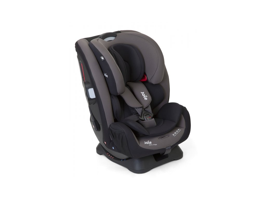 Joie Every Stage™ ember, autosedačka 0-36 kg