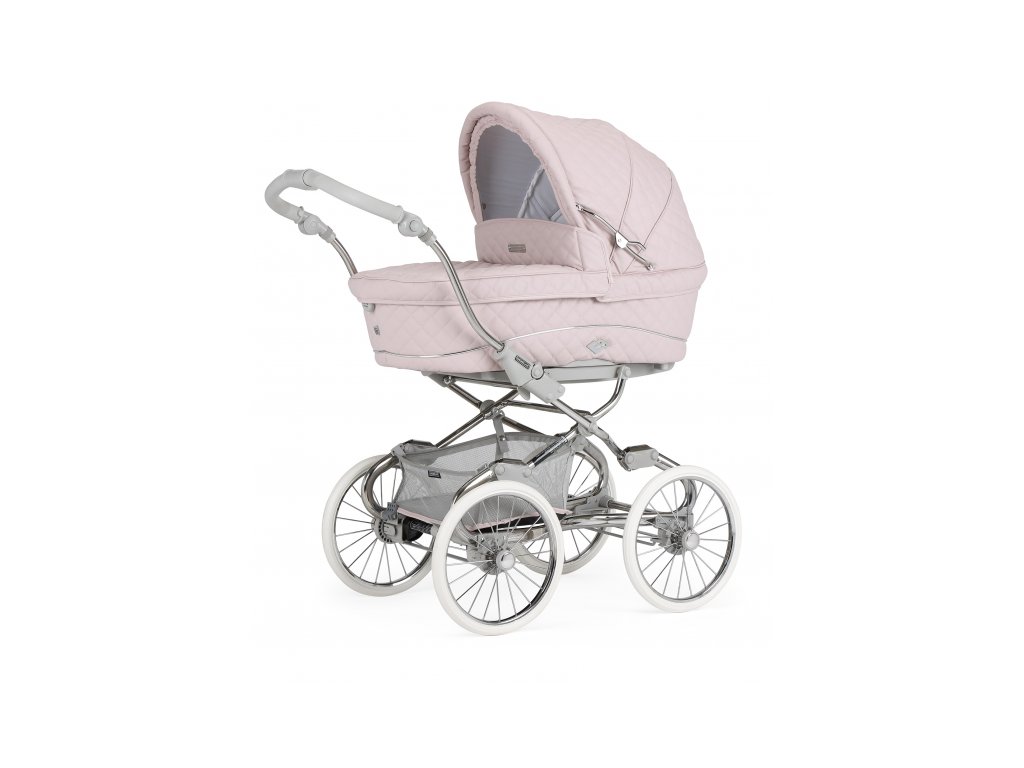 Bebecar VANA MAXIBOB Stylo Class SP954