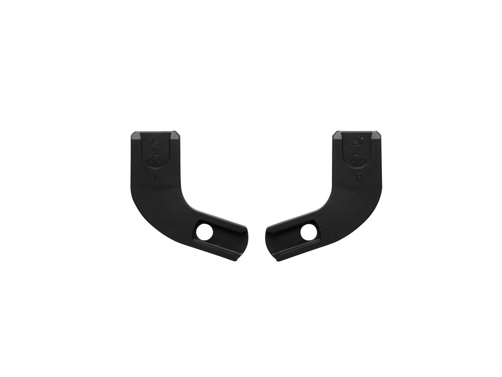Baby safe adapter deals
