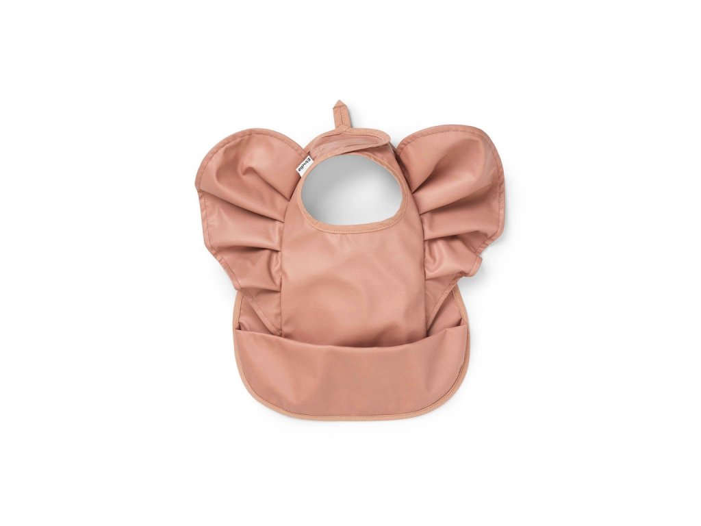 Elodie Details Bryndák Soft Terracotta Wings