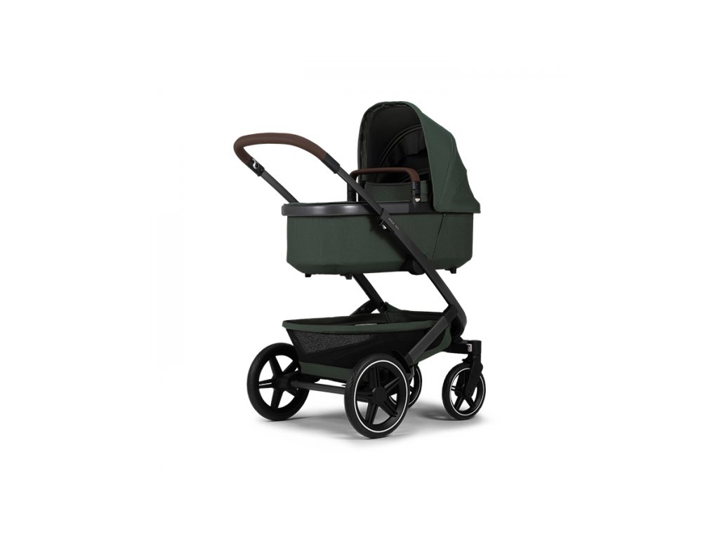 Joolz urban hotsell