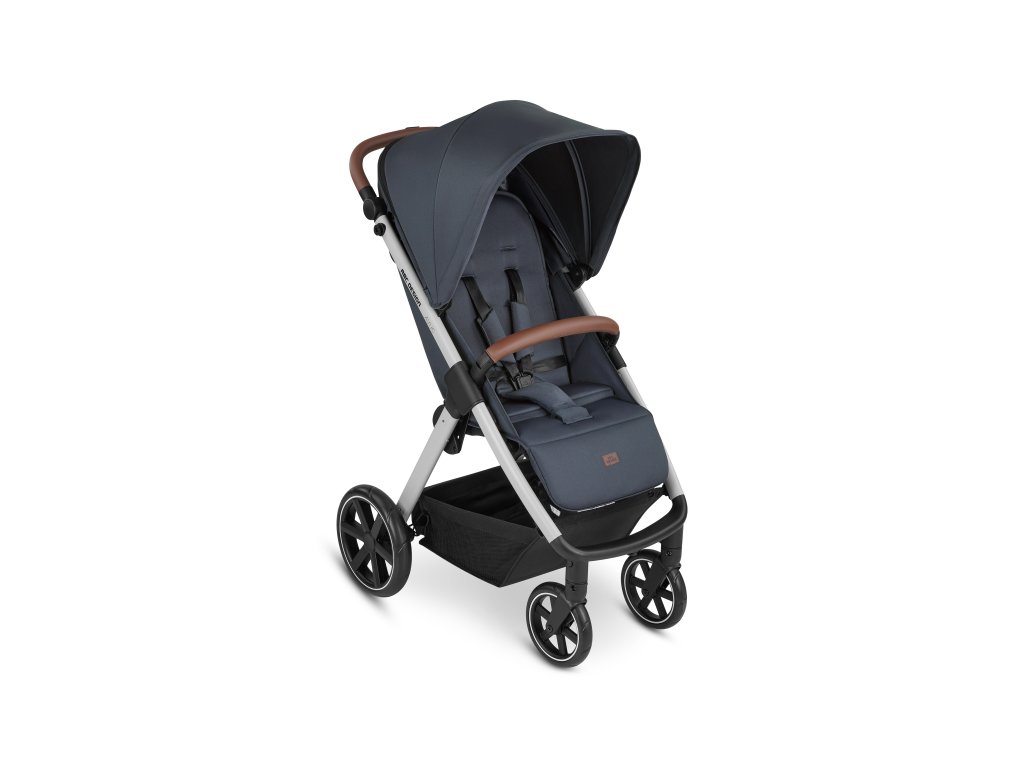 ABC Design Avus lake Classic 2023