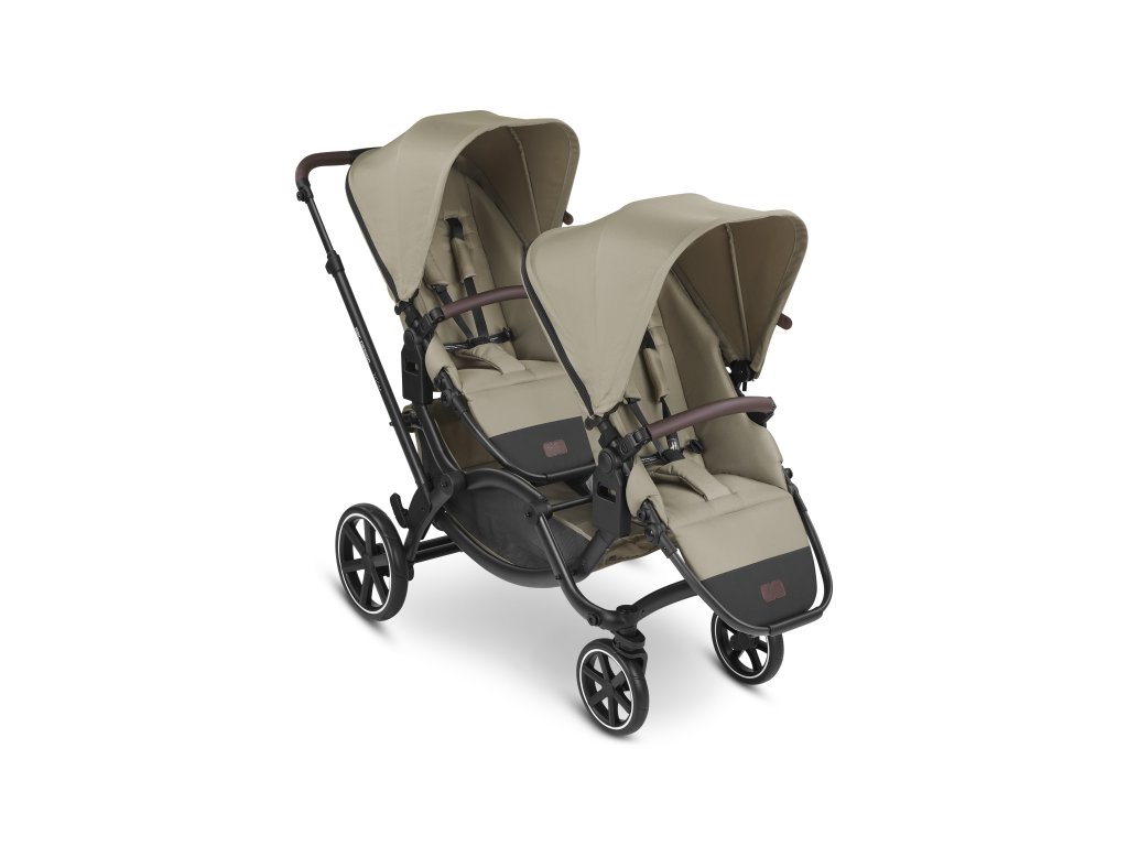 ABC Design Zoom reed Classic