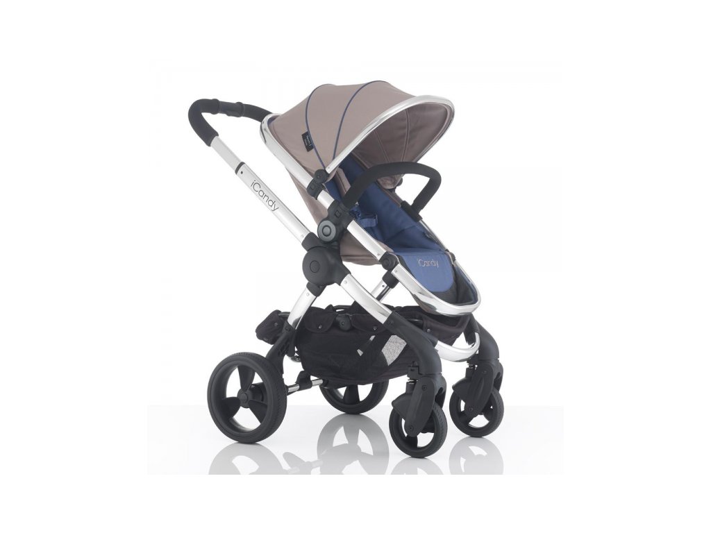 Icandy peach azure hotsell