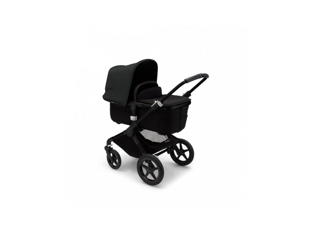 safety first umbrella stroller 1st with Canopy UpCycled_Military the Urby Buggy protects Middy Fishing Pole Elastic Helmet Size:54